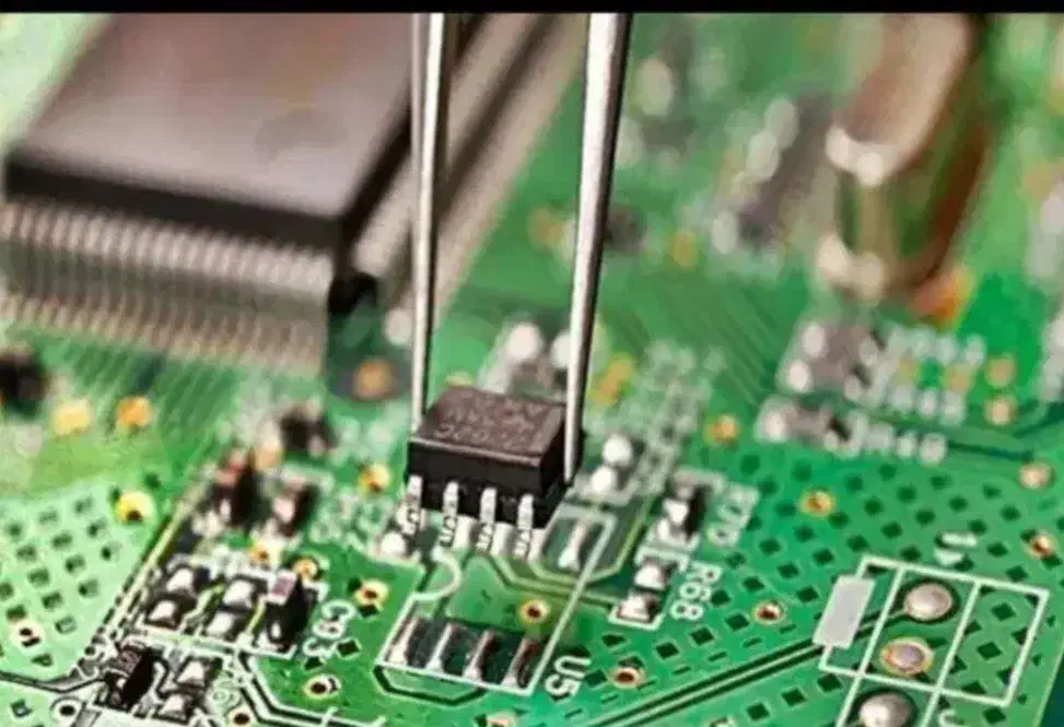 تعمیرات لوازم خانگی درمحل وکارگاه به صورت تمام وقت|خدمات پیشه و مهارت|نیریز, |دیوار