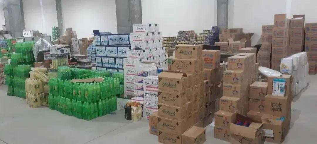 بازاریابی ویزیت|استخدام بازاریابی و فروش|سلماس, |دیوار