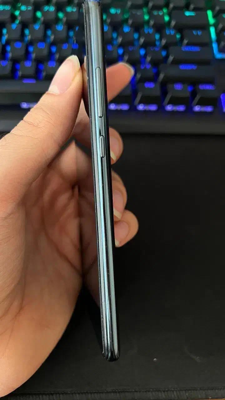 گوشی honor 10 lite|موبایل|آذرشهر, |دیوار