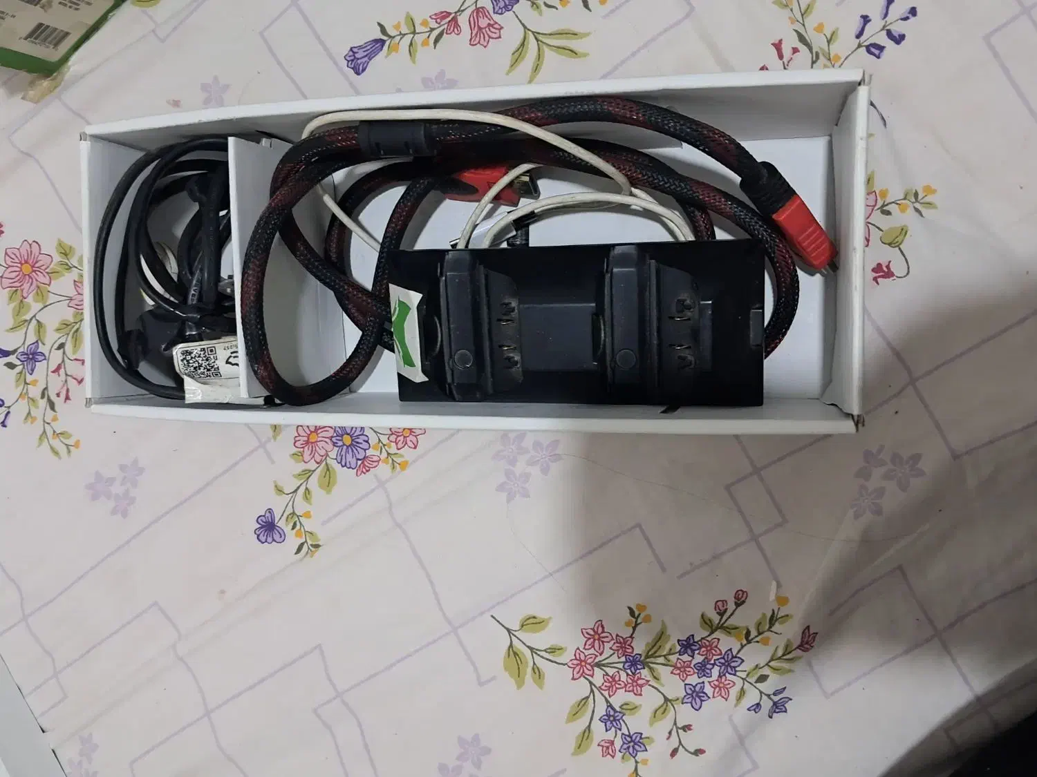 ایکس باکس|کنسول، بازی ویدئویی و آنلاین|بومهن, |دیوار