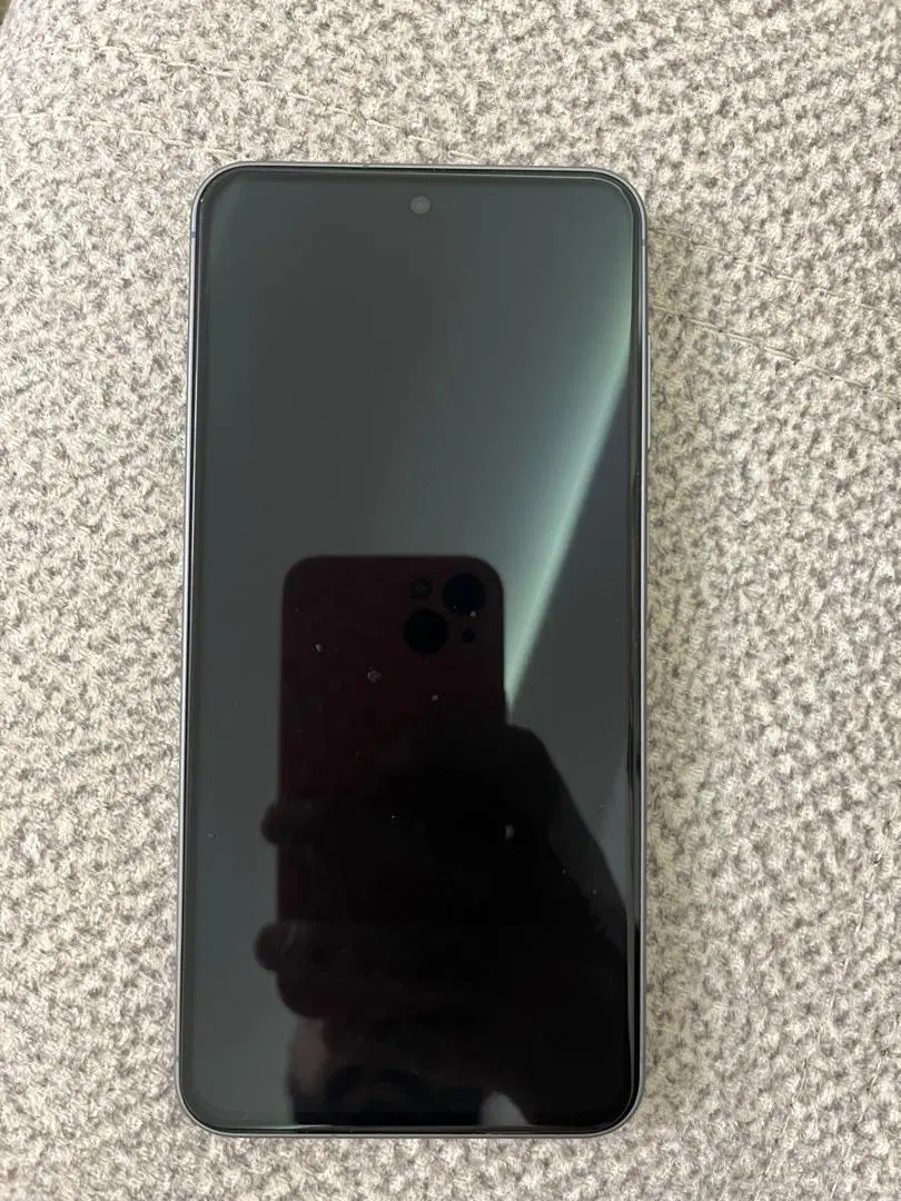Galaxy  a56|موبایل|تهران, کرمان|دیوار