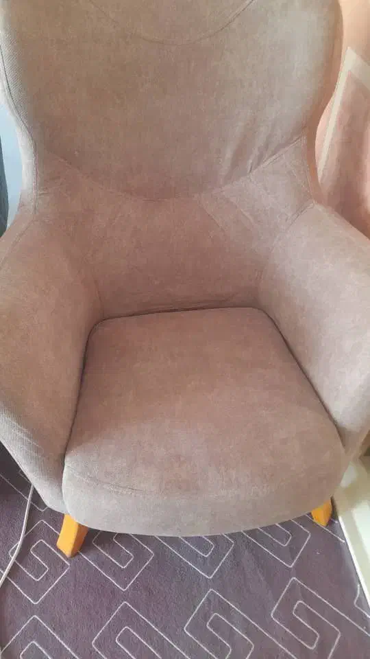 خدمات مبل شویی در منزل|خدمات نظافت|نسیم‌شهر, |دیوار