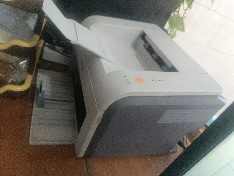 پرینتر سامسونگ Ml2570کارکرده|پرینتر، اسکنر، کپی، فکس|قوچان, |دیوار
