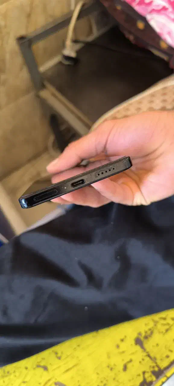 Poco F5|موبایل|قروه, |دیوار