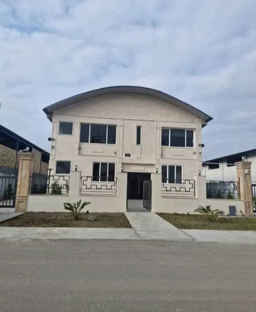 فروش فوری کارخانه نوساز زون غذایی و دارویی|فروش دفتر صنعتی، کشاورزی، تجاری|تهران, یوسف‌آباد|دیوار