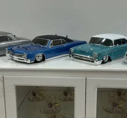 ماشین کنترلی ارسی الکتریکی|اسباب‌‌بازی|ری, علایین|دیوار