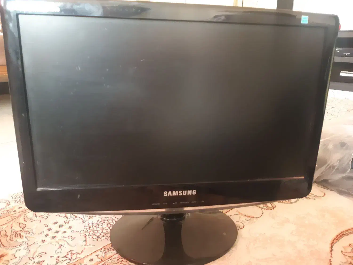 لوازم اداری و کامپیوتر|رایانه رومیزی|پاکدشت, پاکدشت (مامازند)|دیوار