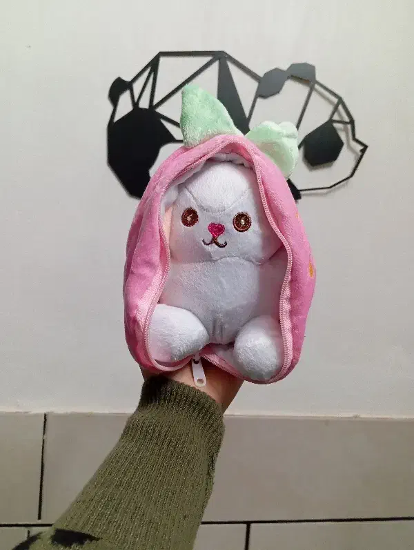 هدیه|کالسکه و لوازم جانبی|بروجرد, |دیوار