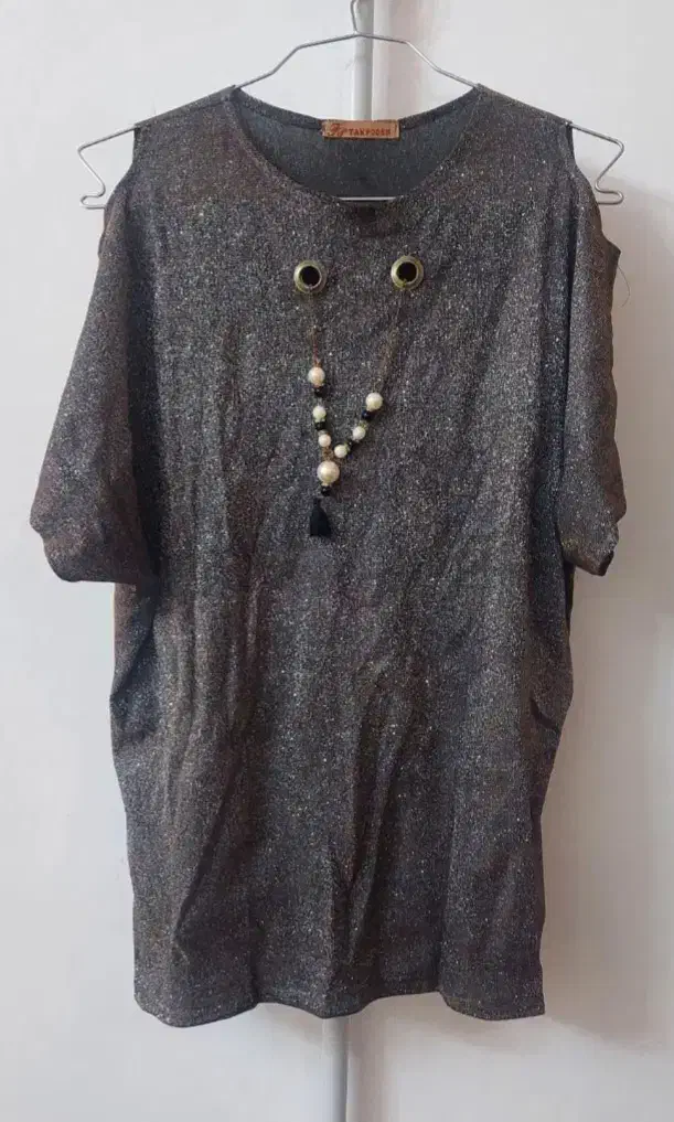 بلیز مجلسی فیری سایز|لباس|ملایر, |دیوار