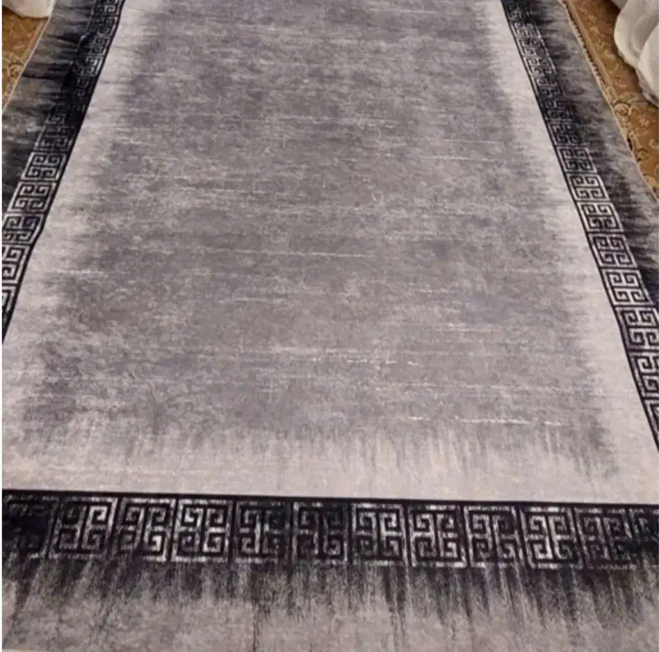 فرشینه|فرش|مشهد, آزادشهر|دیوار