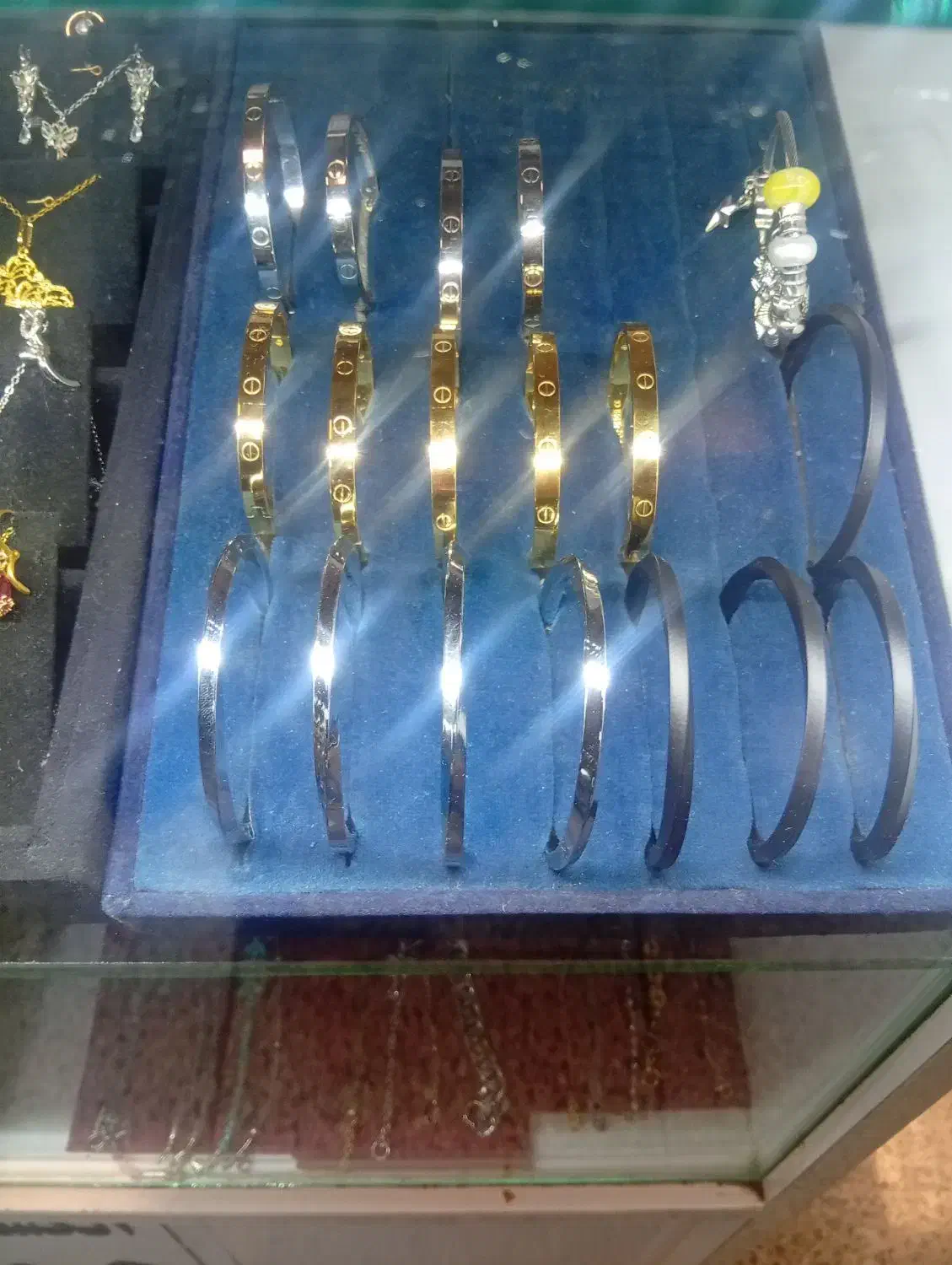 بدلیجات مترو نبوت|بدلیجات|مشهد, طلاب|دیوار