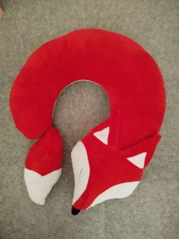 وسایل نوزاد|اسباب و اثاث بچه|میانه, |دیوار