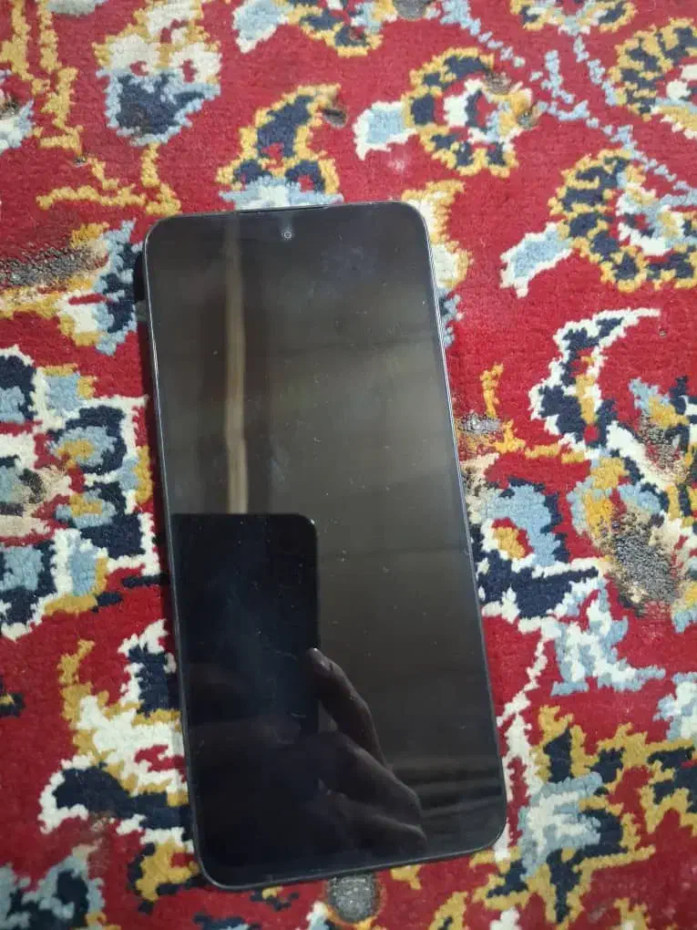 موبایل|موبایل|قهدریجان, |دیوار