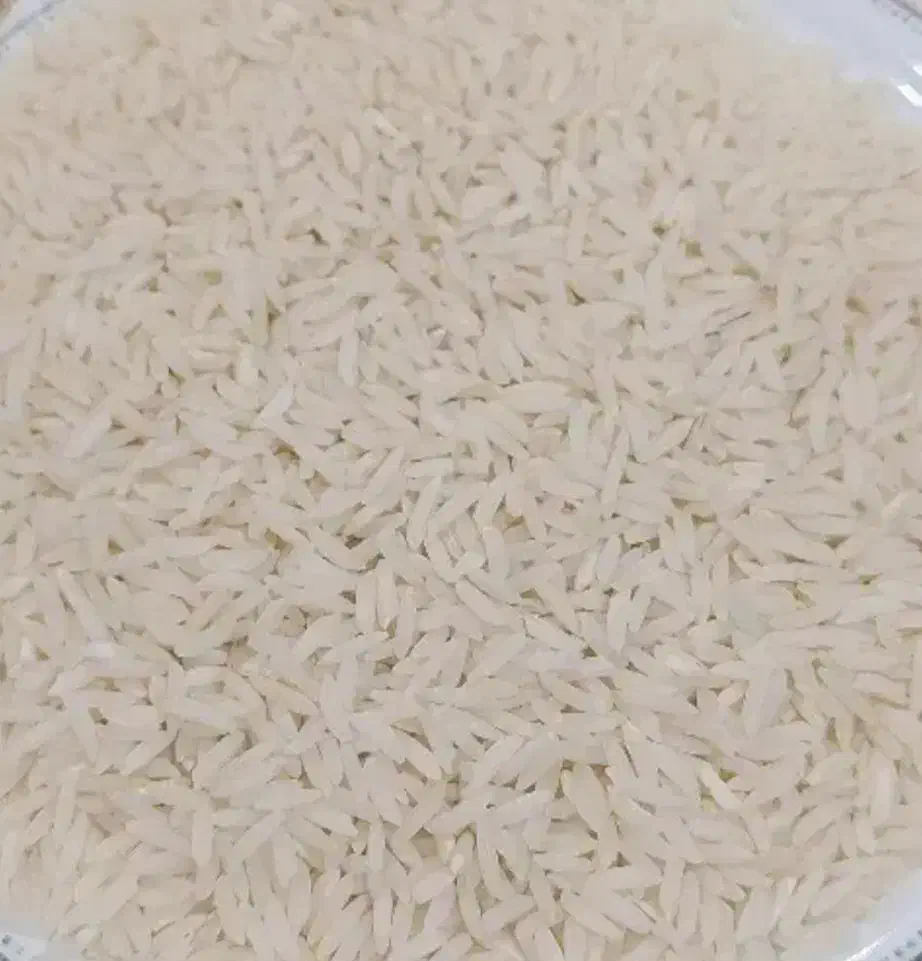 برنج هاشمی سورت شده  و الک شده ممتاز ۱۰۰ ٪ خالص|خوردنی و آشامیدنی|صومعه‌سرا, |دیوار