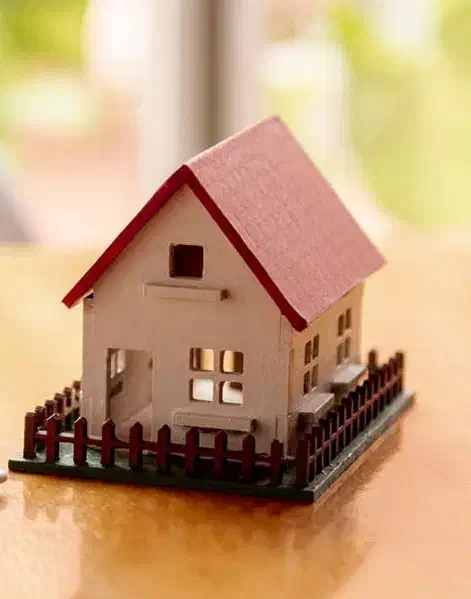 خانه اجاره ای|اجارهٔ خانه و ویلا|ارزوئیه, |دیوار