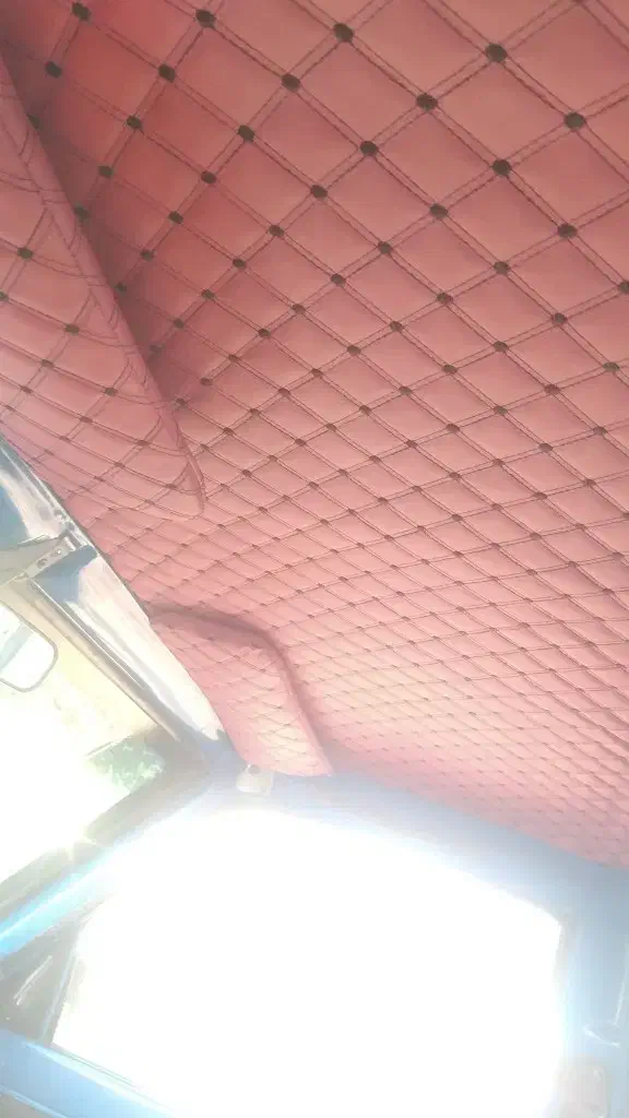 نیسان دیزل|خودرو سواری و وانت|تبریز, |دیوار