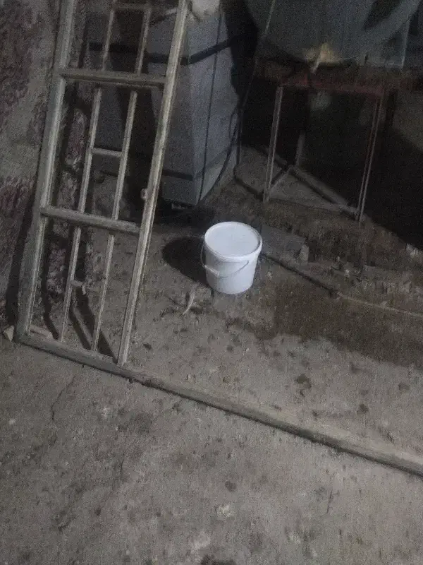 درب مغازه|مصالح و تجهیزات ساختمان|ایذه, |دیوار