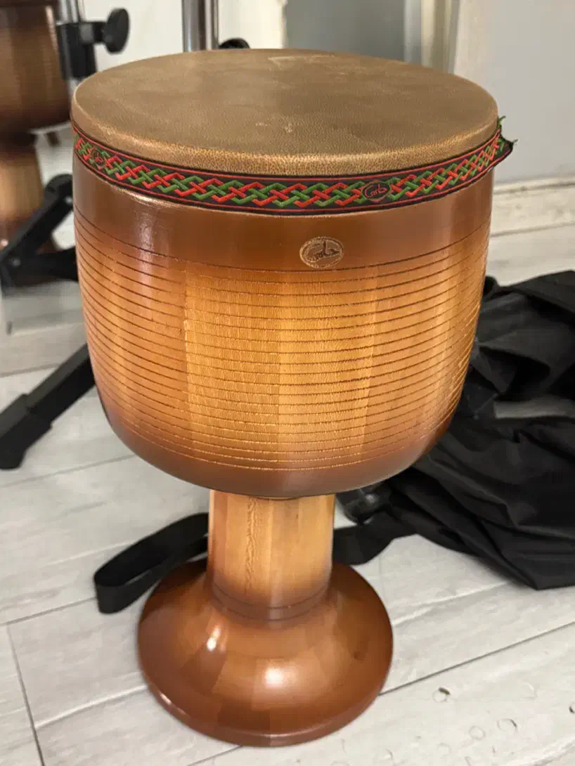 تنبک|سازهای سنتی|تهران, خواجه نصیر طوسی|دیوار