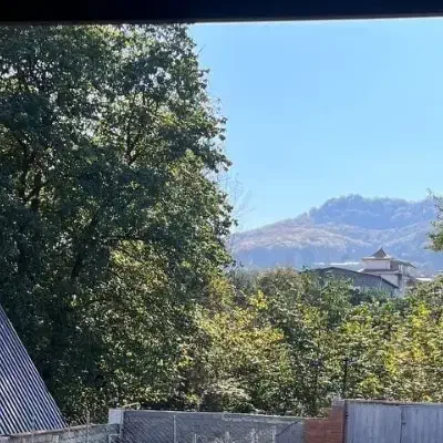 همخونه|اجارهٔ آپارتمان|شاندیز, |دیوار