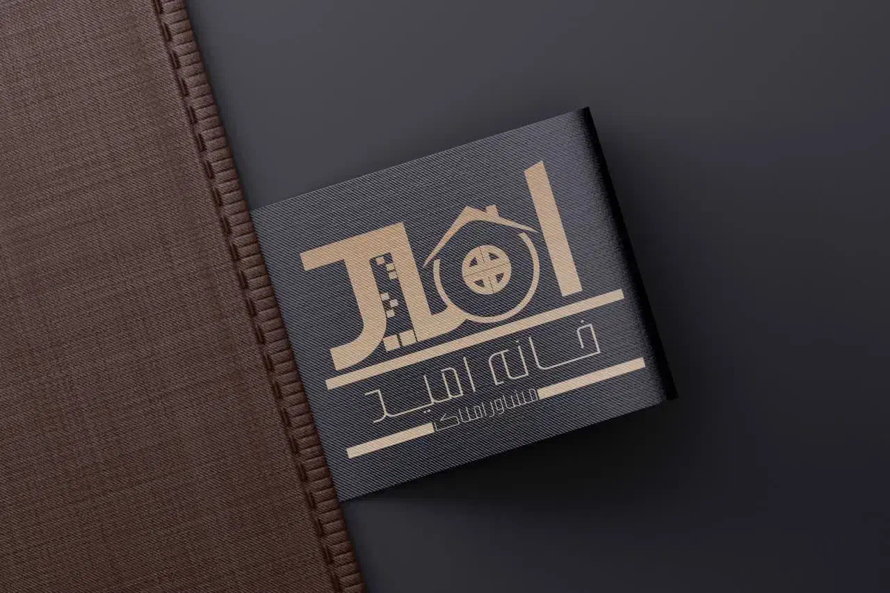6طبقه/ نیمه کاره/ تک واحدی /فروش یکجا|فروش زمین و ملک کلنگی|قم, کاسه گران|دیوار