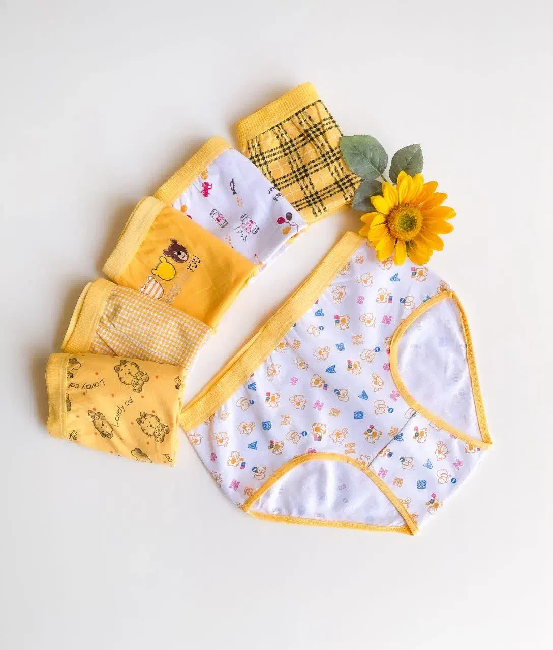 انواع لباس زنانه،دخترانه|لباس|قم, عمار یاسر|دیوار