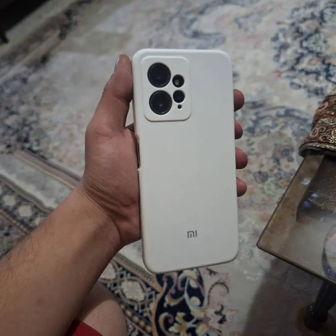 note12|موبایل|کرج, حصارک بالا|دیوار