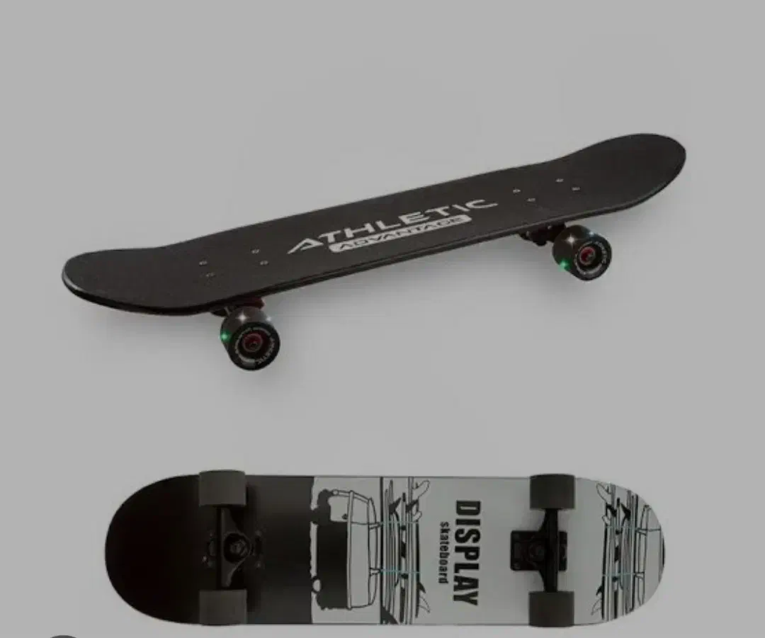 اسکیت برد|دوچرخه، اسکیت، اسکوتر|گنبد کاووس, |دیوار