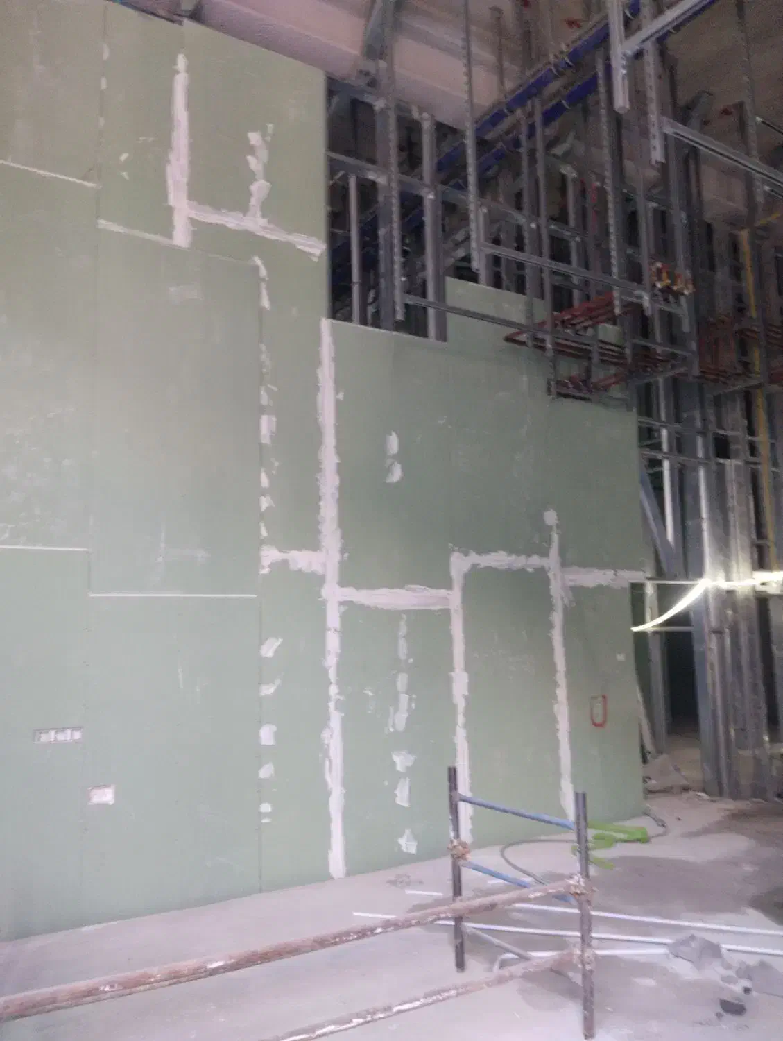 استخدام کناف کار|استخدام معماری، عمران و ساختمانی|قم, مسکن مهر|دیوار