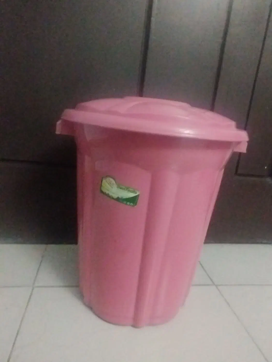 جا برنجی|ظروف نگهدارنده، پلاستیکی، یکبارمصرف|رشت, توشیبا|دیوار