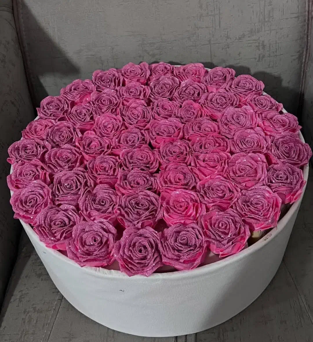 گل مصنوعی|گل مصنوعی|مشهد, نوید|دیوار