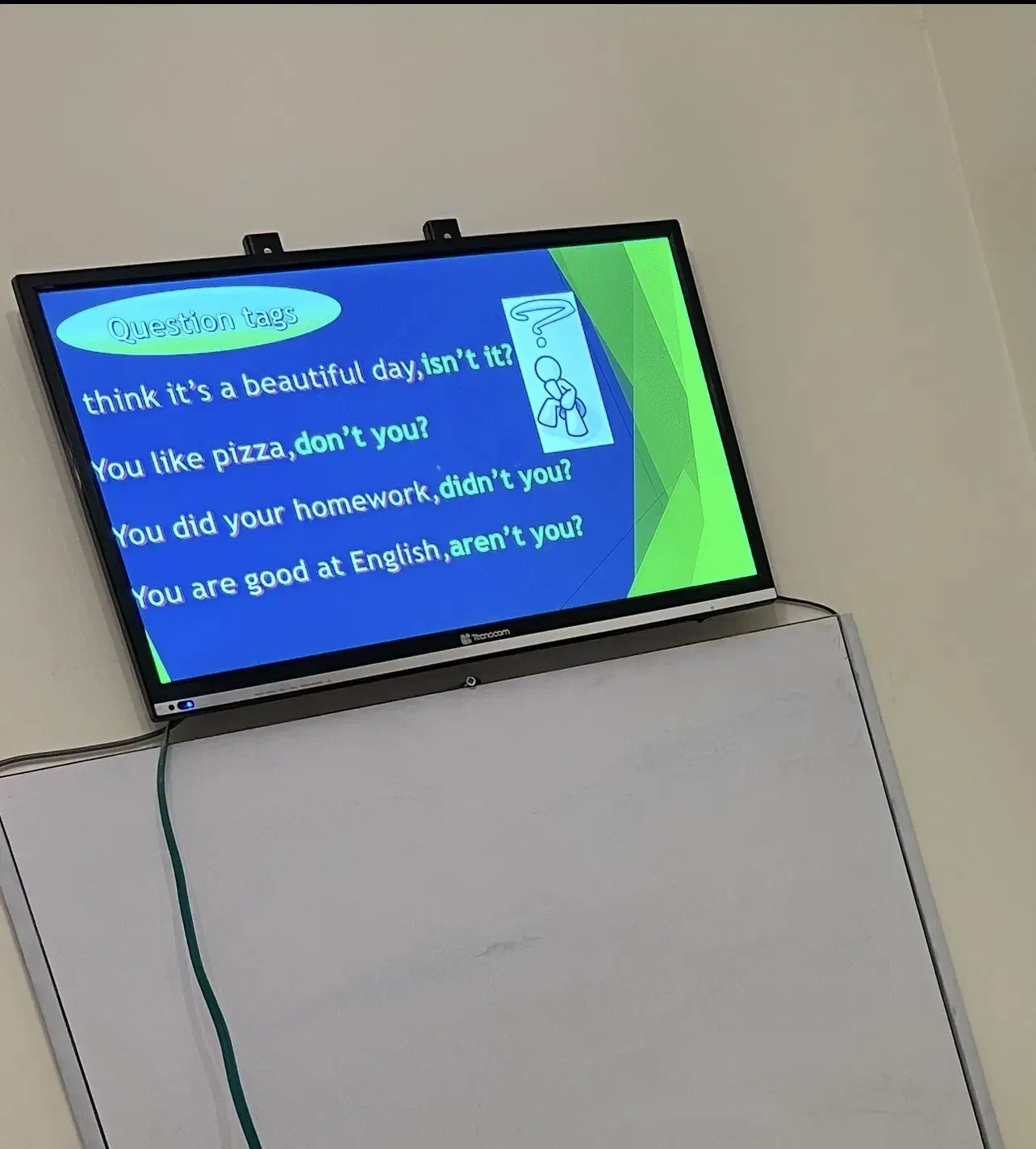 تدریس خصوصی و نیمه خصوصی زبان انگلیسی|خدمات آموزشی|ارومیه, |دیوار