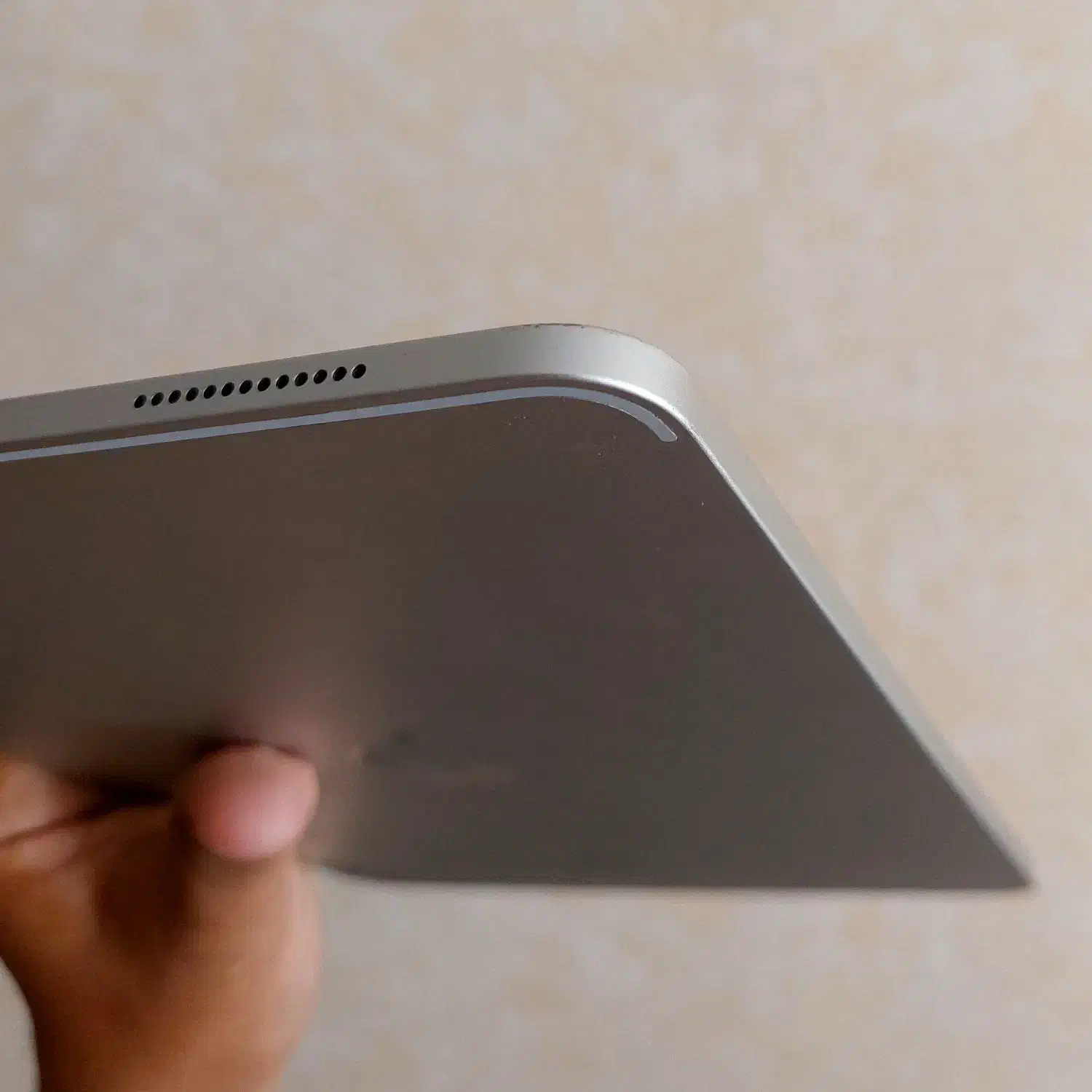 iPad pro 256GB|تبلت|همدان, |دیوار