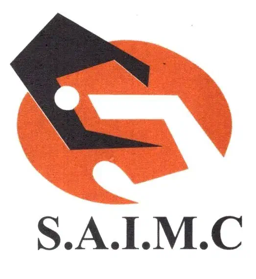 راننده کامیون|استخدام حمل و نقل|بندر انزلی, شهر صنعتی انزلی|دیوار