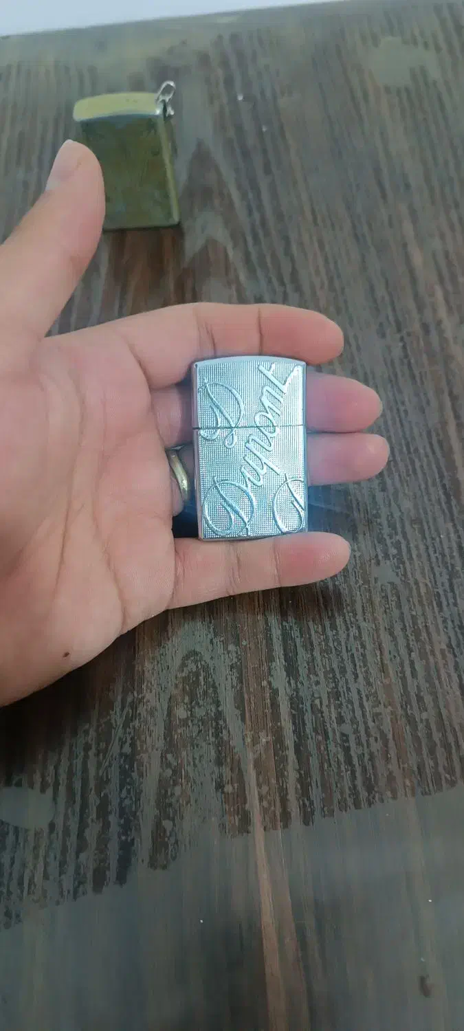 فندک|کلکسیون و سرگرمی|ابهر, |دیوار