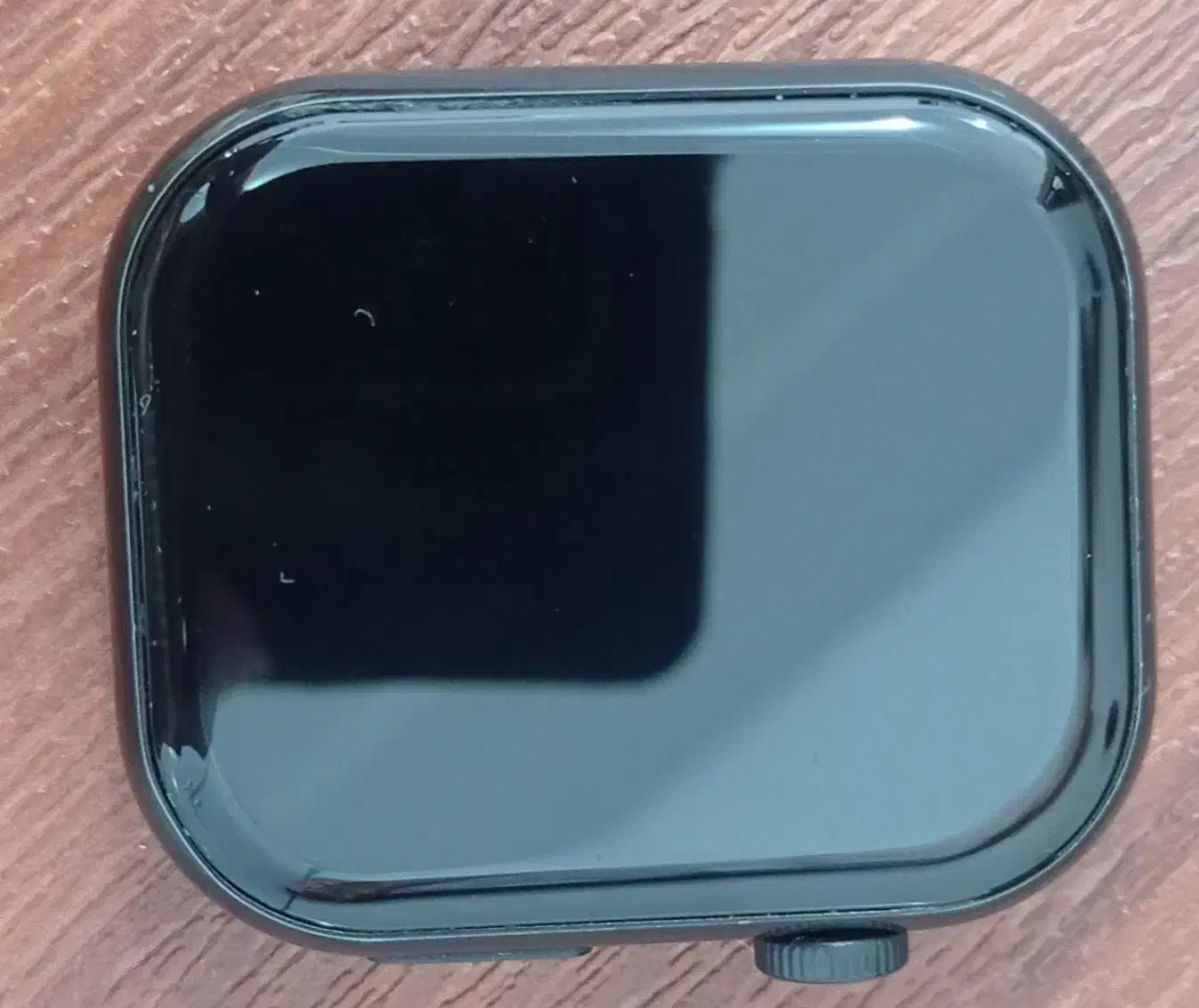 ساعت KW 19 MAX|ساعت|بانه, |دیوار