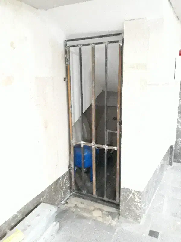 جوشکار شهرری سیار|خدمات پیشه و مهارت|ری, علایین|دیوار