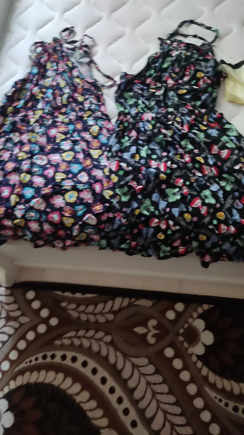 نیم تنه وشلوارورزشی،بندکی نخی اعلا|لباس|مهدی شهر, |دیوار