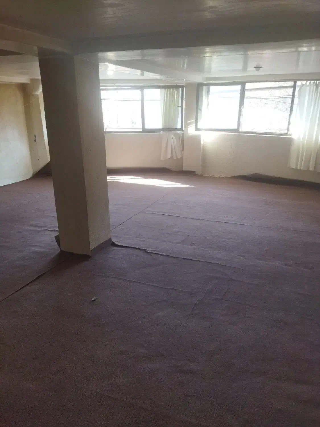 اجاره یک باب منزل با ورودی مستقل امتیازات مستقل|اجارهٔ خانه و ویلا|مشگین شهر, |دیوار