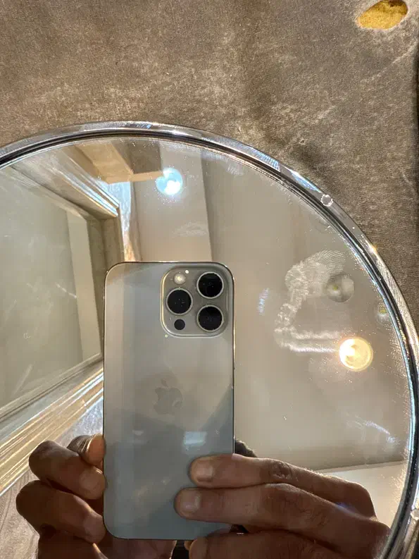 آیفون ۱۶ پرومکس|موبایل|زابل, |دیوار