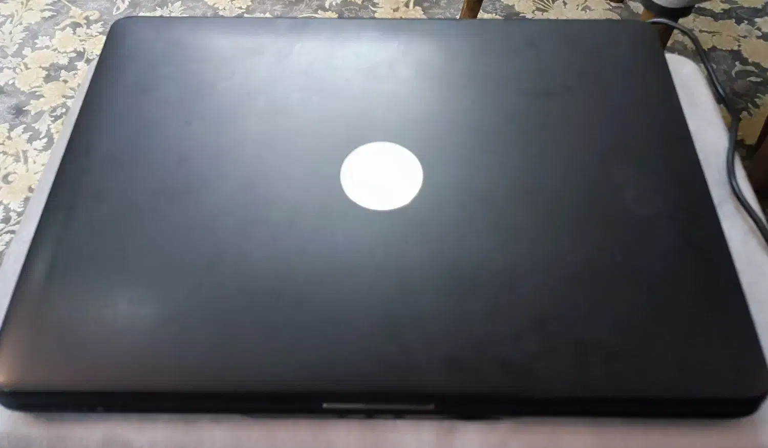 لپ تاپ دل|رایانه همراه|مشهد, شهرک امام هادی (شهرک غرب)|دیوار