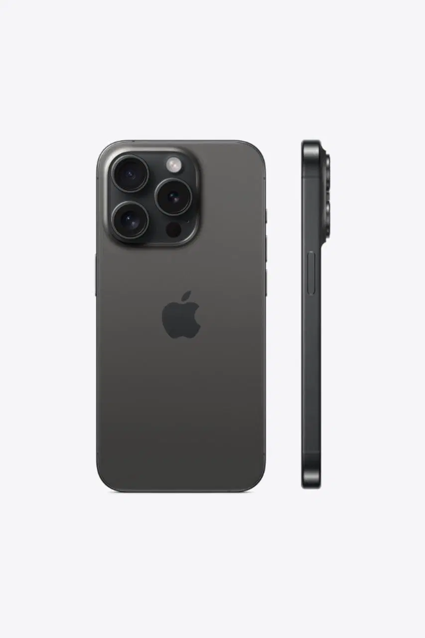 ایفون / iphone 15pro|موبایل|تهران, پرستار|دیوار