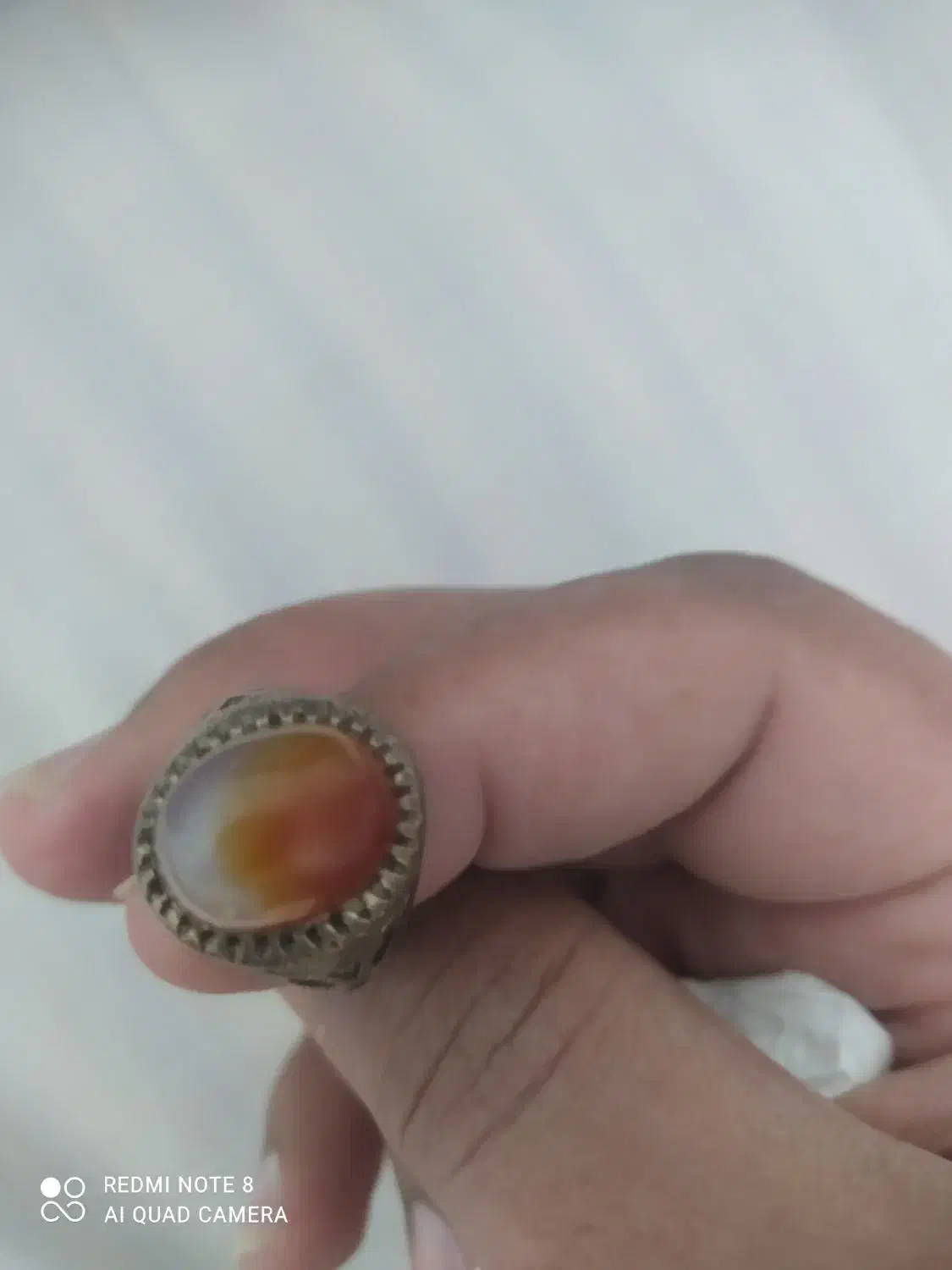 انگشتر|بدلیجات|زاهدان, |دیوار