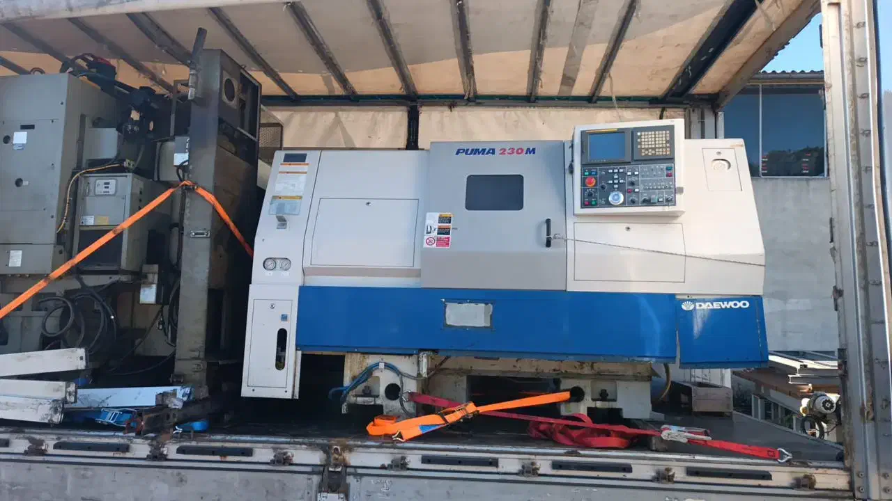 دعوت به همکاری اپراتور cnc|استخدام صنعتی، فنی، مهندسی|ساوه, |دیوار