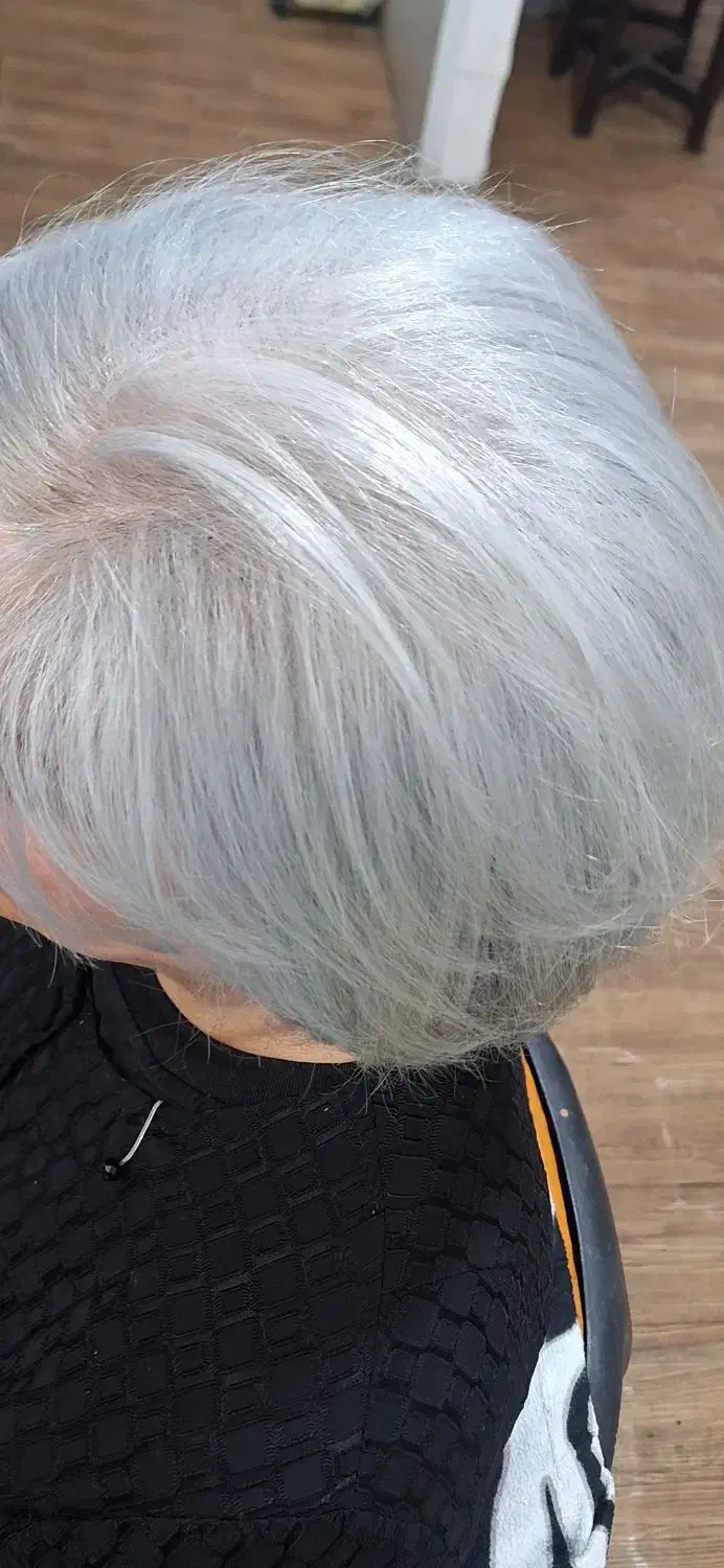 سالن زیبایی تیک .... تلفن 77153465 خانم افشار|خدمات آرایشگری و زیبایی|تهران, دهقان|دیوار