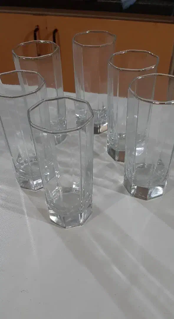 خردهریز آشپزخانه|ظروف سرو و پذیرایی|تهران, زعفرانیه|دیوار