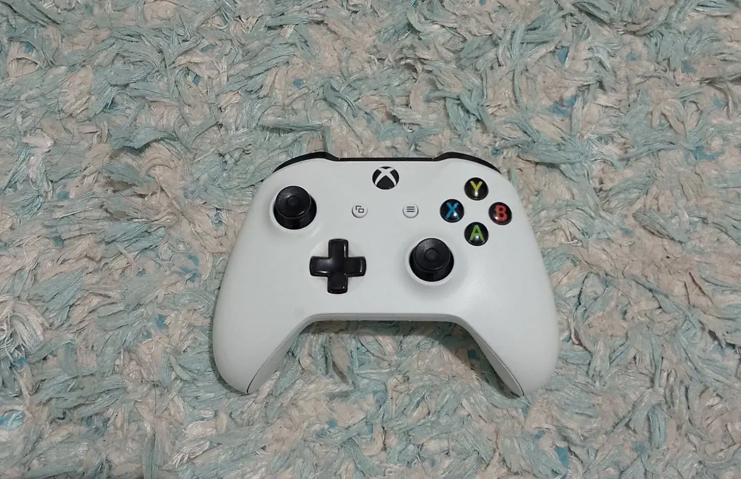 ایکس باکس یک ترا پلمپ|کنسول، بازی ویدئویی و آنلاین|بهشهر, |دیوار