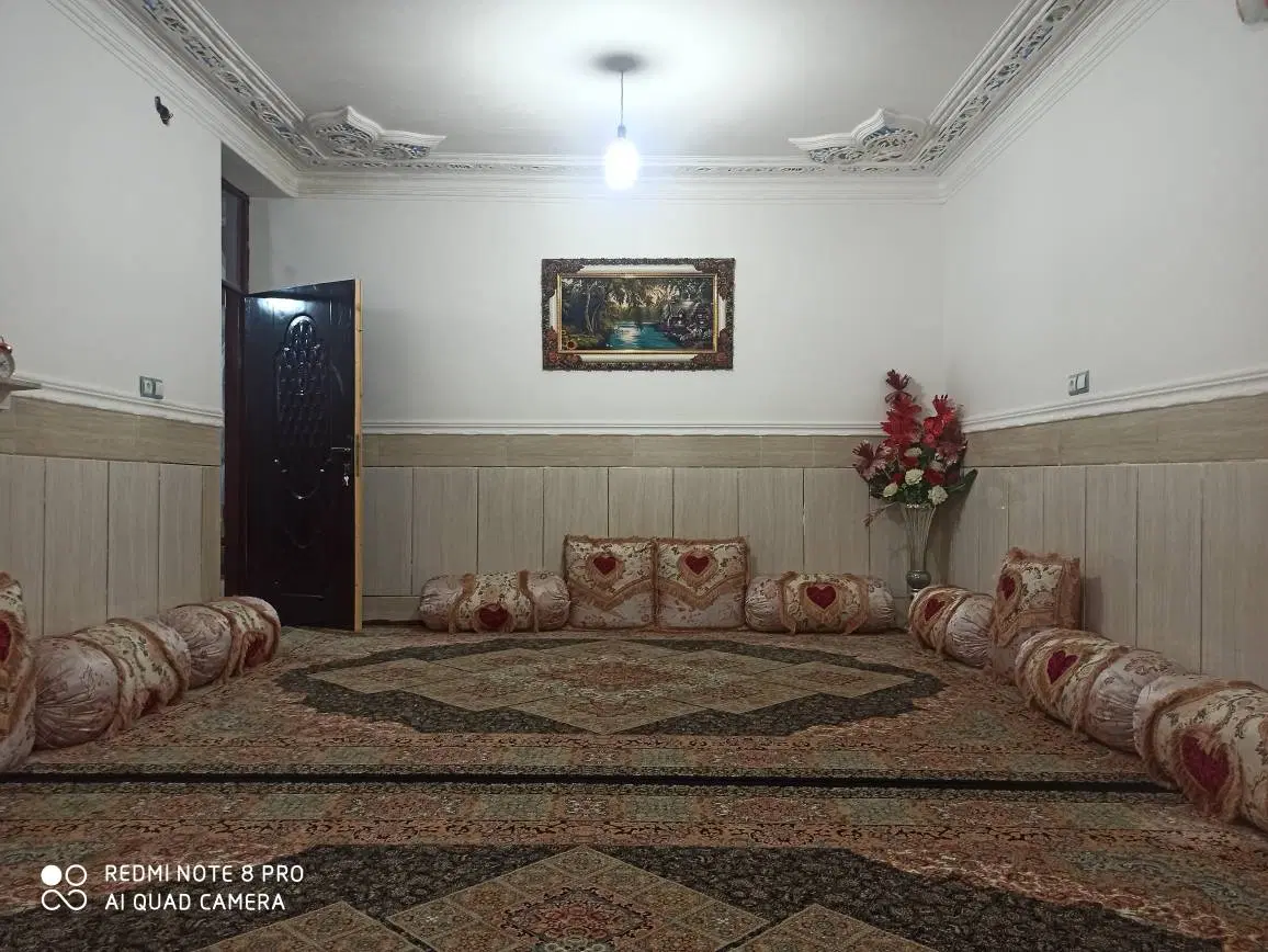 شخصی|فروش خانه و ویلا|سراوان, |دیوار