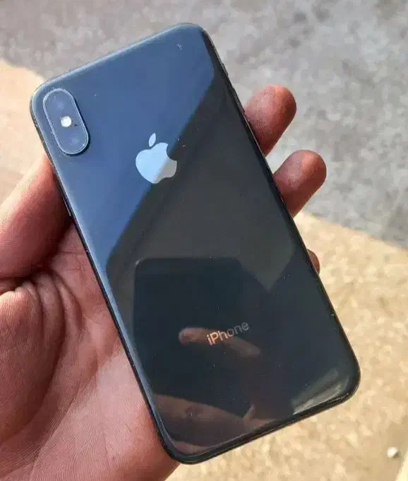 xs 256|موبایل|مشهد, راهنمایی|دیوار