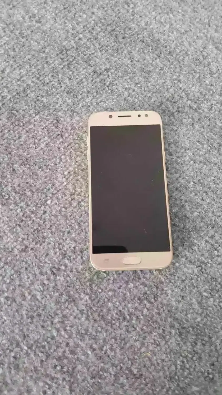 سامسونگ j5 pro|موبایل|مشهد, تلگرد|دیوار