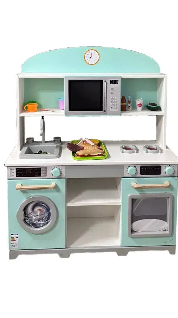 صفر تا صد راه اندازی خانه بازی، سرمایه گذاری مطمئن|فروشگاه و مغازه|قزوین, |دیوار